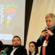 Líderes do Mercosul debatem sobre Agricultura Familiar no Rio (Foto: Divulgação)