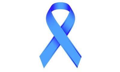 Novembro azul: Medicina Nuclear tem papel fundamental no combate ao câncer de próstata (Foto: Divulgação)