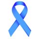 Novembro azul: Medicina Nuclear tem papel fundamental no combate ao câncer de próstata (Foto: Divulgação)