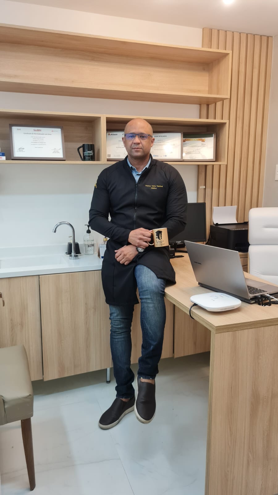 Projeto verão sem acompanhamento profissional: Riscos e Cuidados Essenciais (Foto: Divulgação)