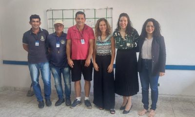 Paraty recebe projeto sustentável que vai unir a cadeia produtiva e gastronomia (Foto: Divulgação)
