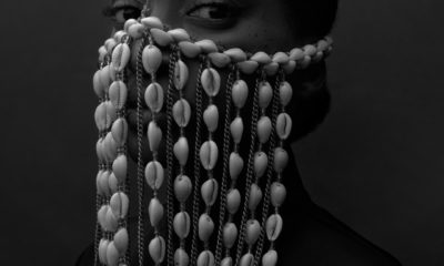 Rio recebe o Festival Novas Frequências (Foto: ASNA: Foto de Quentin Mka (@quentinmka)/ Divulgação)