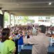 Prefeitura de Queimados realiza 1º Festival de Educação do município