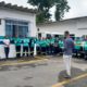 Compromisso com a diversidade: Águas do Rio fomenta debate sobre a igualdade racial na Baixada Fluminense (Foto: Divulgação)
