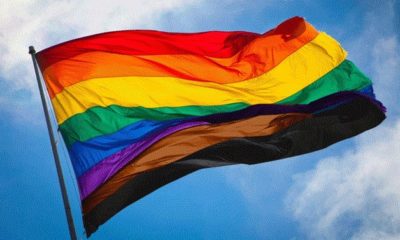 Prefeitura do Rio monta ação especial de apoio à 20ª edição da Parada LGBTI+ de Madureira (Foto: Reprodução)