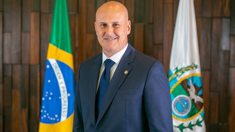 Alerj realiza Audiência Pública para debater obras na Via Dutra (Foto: Divulgação)