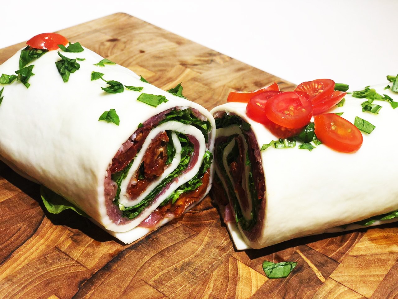 Nutricionista dá dicas de lanches leves para encarar o calor brasileiro (Foto: Divulgação)