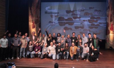 (Foto: Reprodução)