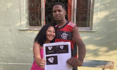 Jovem grávida de quíntuplos perde os bebês e descobre a notícia durante ultrassonografia (Foto: Divulgação)