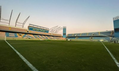 Arena Barueri