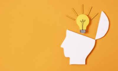 Dia da Criatividade nas escolas: Estimular a inovação no ambiente escolar aumenta engajamento de estudantes (Foto: Divulgação)