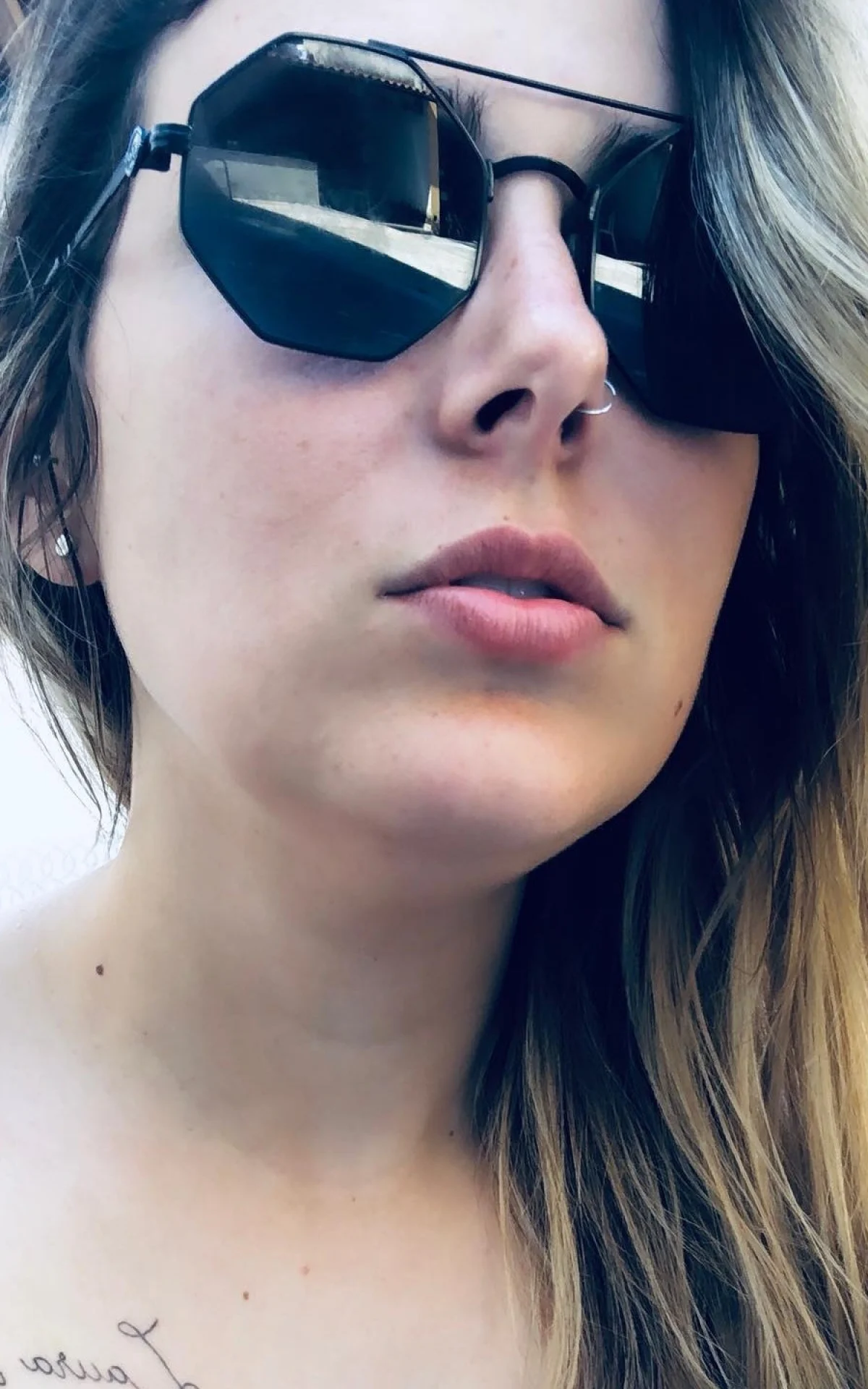 Policial militar Vaneza Lobão, de 31 anos, assassinada na porta de casa em Santa Cruz