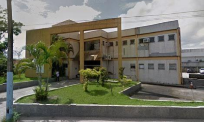 delegacia de pieabetá