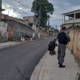 PM faz operação contra milícia em comunidades de Santa Cruz (Foto: Divulgação)