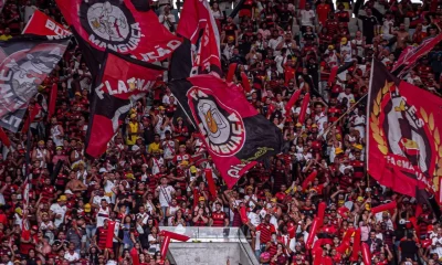 Flamengo
