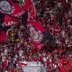 Flamengo