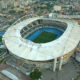Estádio Nilton Santos