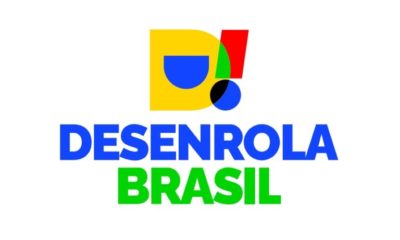 Programa Desenrola Brasil