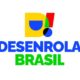 Programa Desenrola Brasil