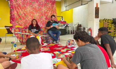 (Foto: Reprodução)