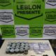 Segurança Presente prende suspeito de realizar 'delivery' de drogas no Leblon