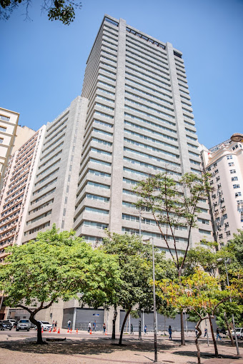 Comissões de segurança pública federal, estadual e municipal se reúnem para discutir onda de violência no Rio