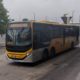 Prefeitura do Rio entrega Nova Transoeste e renova 100% da frota do BRT