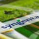 Syngenta