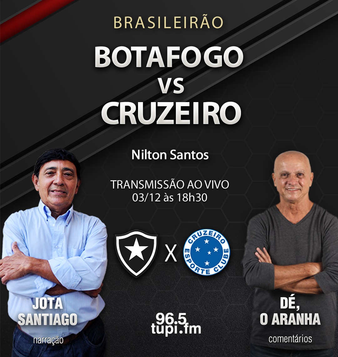 Jogo do América-MG: A História e os Destaques do Time