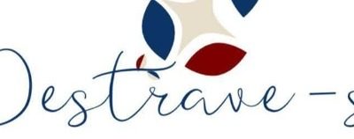 Niterói recebe o evento 'Destrave-se Agora e Planeje 2024' (Foto: Divulgação)