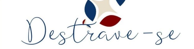 Niterói recebe o evento 'Destrave-se Agora e Planeje 2024' (Foto: Divulgação)