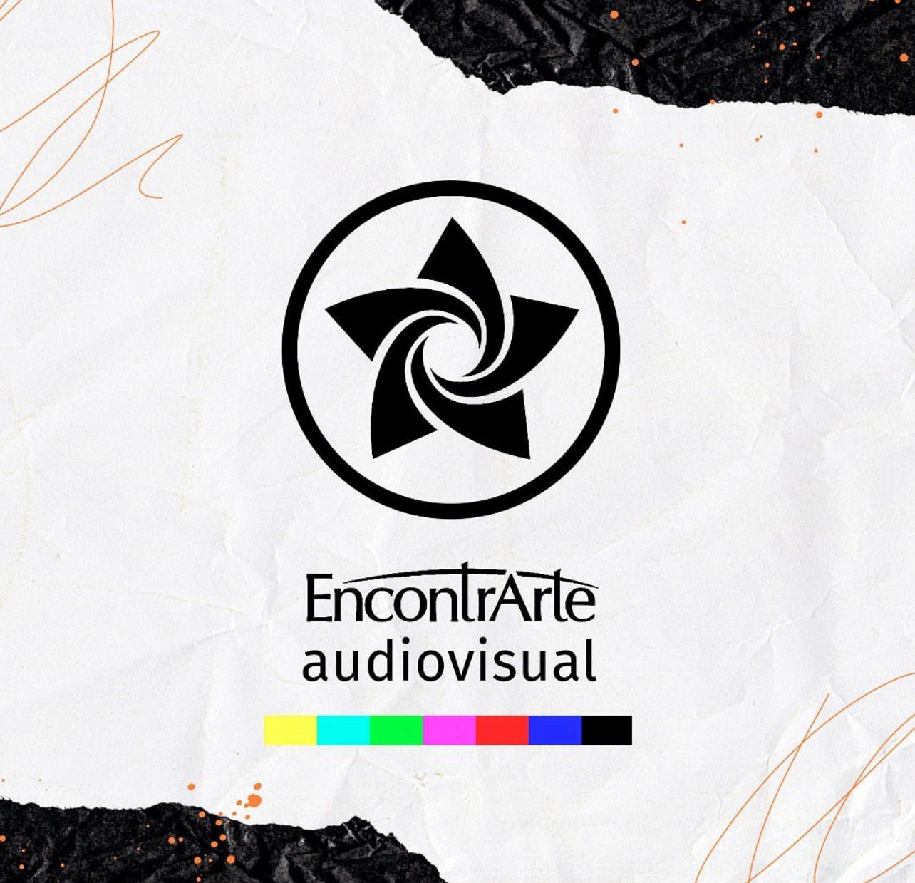 Curso EncontrArte Audiovisual abre inscrições para 2024 (Foto: Divulgação)