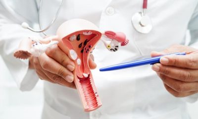 Novo estudo da Fundação do Câncer revela que mortalidade por cânceres ligados ao HPV é alta e pode ser evitada com prevenção primária (Foto: Divulgação/ Agência Brasil)