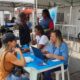 Águas do Rio promove feirão de negociação na Baixada Fluminense