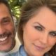 Casamento de Susana Werner e Julio Cesar chega ao fim. Saiba o motivo! (Foto: Divulgação)