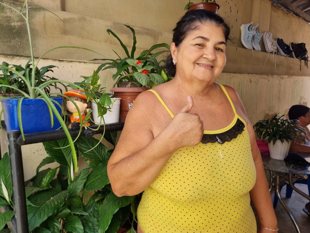 Bairros de São João de Meriti passam a ter água todos os dias após universalização do abastecimento