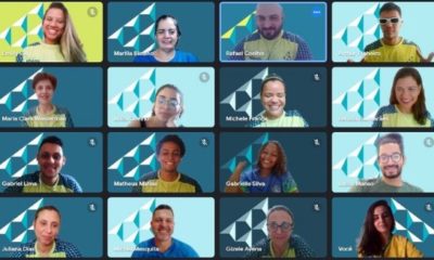 Inspira JA lança curso on-line gratuito sobre como criar uma startup (Foto: Divulgação)