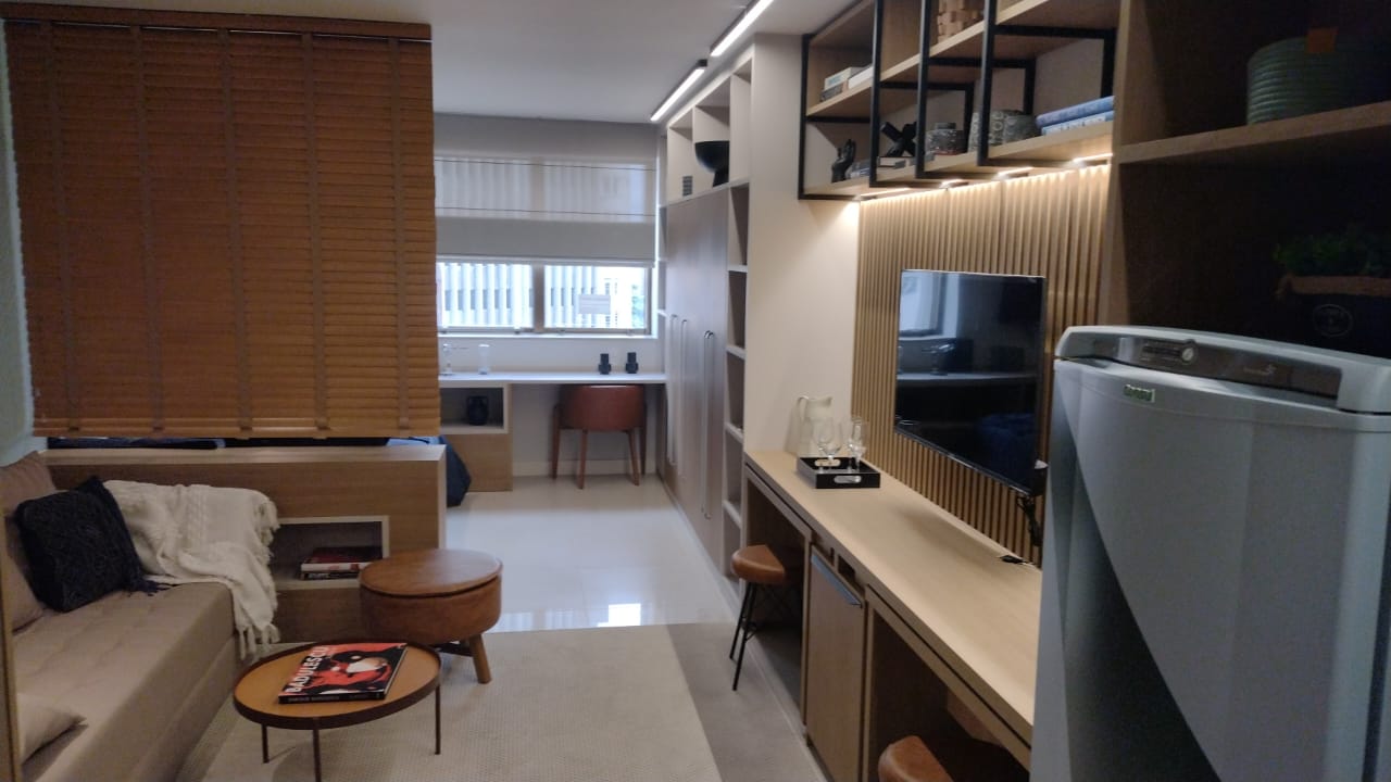 Imóveis no valor venal de até R$: 77.896 ficam isentos de impostos