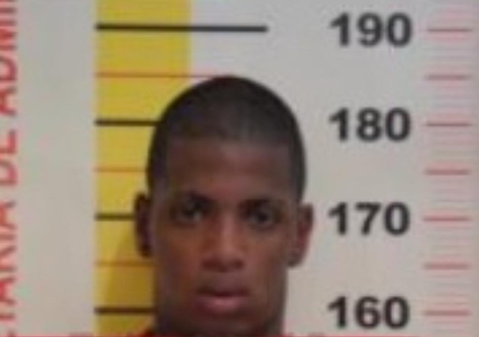 Foragido com 45 anotações criminais é preso após briga em estação de trem da Zona Norte