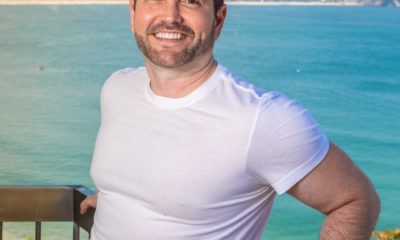 Hot Summer - Verão intenso: como as altas temperaturas podem impactar no pós-operatório? (Foto: Divulgação)