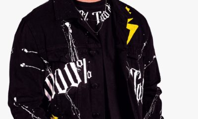 Henry Freitas celebra repercussão de 'Tem Café': “Potencial para ser hit do verão” (Foto: Divulgação)