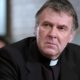 Morre, aos 75 anos, ator Tom Wilkinson (Foto: Reprodução/ Internet)