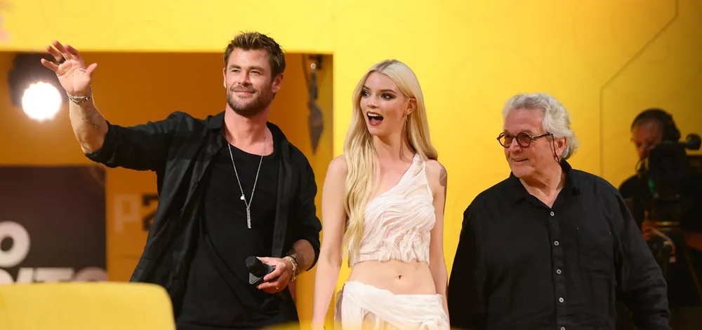 (Foto: Reprodução)