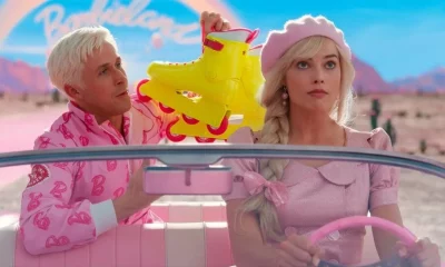 (Foto: Reprodução)