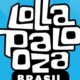 lollapalooza-2023-3
