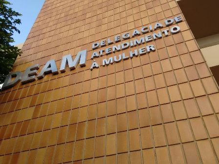 'Tinha vontade de matar pessoas', diz jovem preso por enforcar colega de 17 anos