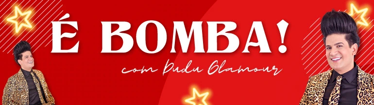 e-bomba banner