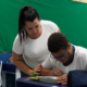 Agente de Apoio à Educação Especial da Prefeitura do Rio de Janeiro