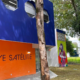 Nave Satélite para capacitação tecnológica e profissional de jovens e adultos é inaugurada em Santa Cruz (Foto: Divulgação)