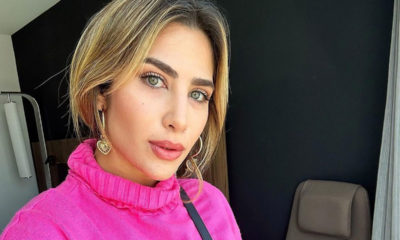 Filha de Leonardo fala sobre complicações após abdominoplastia (Foto: Divulgação)